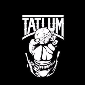 Tatlum