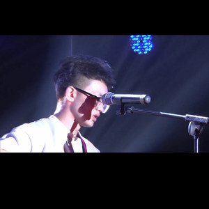 郭慧宇资料,郭慧宇最新歌曲,郭慧宇MV视频,郭慧宇音乐专辑,郭慧宇好听的歌