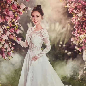 沐子溪资料,沐子溪最新歌曲,沐子溪MV视频,沐子溪音乐专辑,沐子溪好听的歌