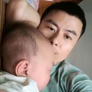 刘正钢资料,刘正钢最新歌曲,刘正钢MV视频,刘正钢音乐专辑,刘正钢好听的歌