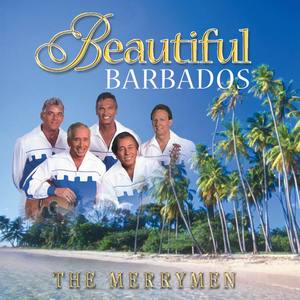 The Merrymen资料,The Merrymen最新歌曲,The MerrymenMV视频,The Merrymen音乐专辑,The Merrymen好听的歌