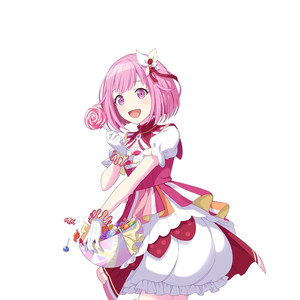 鳳えむ资料,鳳えむ最新歌曲,鳳えむMV视频,鳳えむ音乐专辑,鳳えむ好听的歌