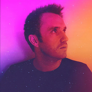 FM-84资料,FM-84最新歌曲,FM-84MV视频,FM-84音乐专辑,FM-84好听的歌