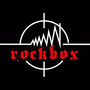 Rock Box资料,Rock Box最新歌曲,Rock BoxMV视频,Rock Box音乐专辑,Rock Box好听的歌