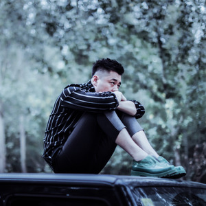 铁男资料,铁男最新歌曲,铁男MV视频,铁男音乐专辑,铁男好听的歌