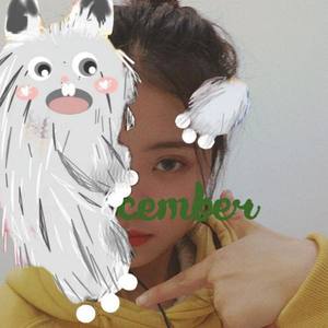 养乐多资料,养乐多最新歌曲,养乐多MV视频,养乐多音乐专辑,养乐多好听的歌