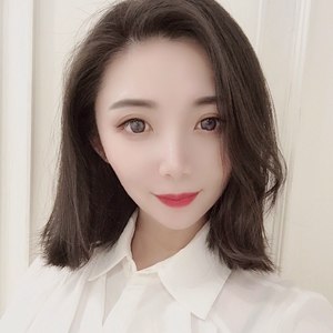 大鱼