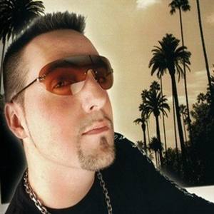 Don-Is资料,Don-Is最新歌曲,Don-IsMV视频,Don-Is音乐专辑,Don-Is好听的歌