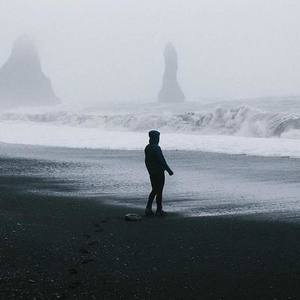 Qing资料,Qing最新歌曲,QingMV视频,Qing音乐专辑,Qing好听的歌