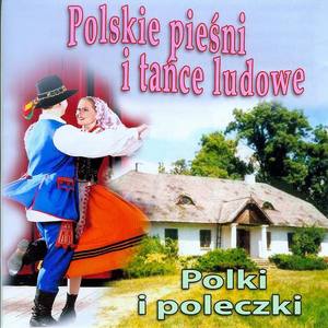 Polonia Band