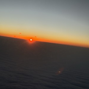 如幻儿资料,如幻儿最新歌曲,如幻儿MV视频,如幻儿音乐专辑,如幻儿好听的歌