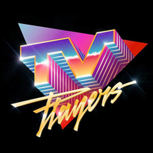 TV PLAYERS资料,TV PLAYERS最新歌曲,TV PLAYERSMV视频,TV PLAYERS音乐专辑,TV PLAYERS好听的歌