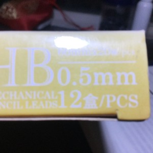 Xxx_lyl_xxX资料,Xxx_lyl_xxX最新歌曲,Xxx_lyl_xxXMV视频,Xxx_lyl_xxX音乐专辑,Xxx_lyl_xxX好听的歌