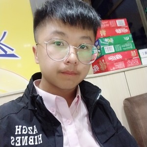 阚永兵资料,阚永兵最新歌曲,阚永兵MV视频,阚永兵音乐专辑,阚永兵好听的歌