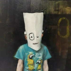 Xincher资料,Xincher最新歌曲,XincherMV视频,Xincher音乐专辑,Xincher好听的歌