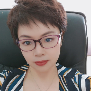 枫儿资料,枫儿最新歌曲,枫儿MV视频,枫儿音乐专辑,枫儿好听的歌