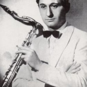 Alix Combelle资料,Alix Combelle最新歌曲,Alix CombelleMV视频,Alix Combelle音乐专辑,Alix Combelle好听的歌