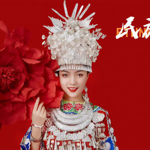 陈玮玮资料,陈玮玮最新歌曲,陈玮玮MV视频,陈玮玮音乐专辑,陈玮玮好听的歌