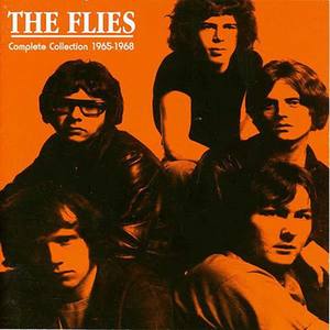 The Flies