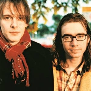 Sodastream资料,Sodastream最新歌曲,SodastreamMV视频,Sodastream音乐专辑,Sodastream好听的歌