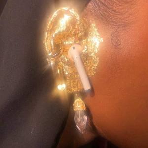 富川B盆骨资料,富川B盆骨最新歌曲,富川B盆骨MV视频,富川B盆骨音乐专辑,富川B盆骨好听的歌