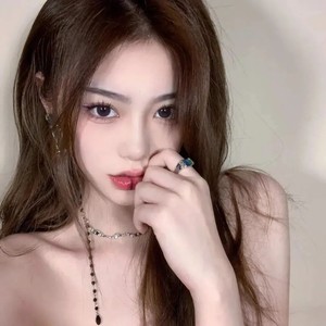 胡涂涂资料,胡涂涂最新歌曲,胡涂涂MV视频,胡涂涂音乐专辑,胡涂涂好听的歌