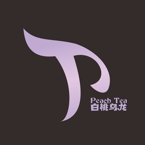 PT白桃乌龙资料,PT白桃乌龙最新歌曲,PT白桃乌龙MV视频,PT白桃乌龙音乐专辑,PT白桃乌龙好听的歌