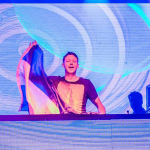 Adam Ellis资料,Adam Ellis最新歌曲,Adam EllisMV视频,Adam Ellis音乐专辑,Adam Ellis好听的歌