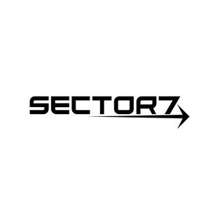 Sector7资料,Sector7最新歌曲,Sector7MV视频,Sector7音乐专辑,Sector7好听的歌
