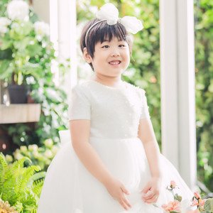 李沫含资料,李沫含最新歌曲,李沫含MV视频,李沫含音乐专辑,李沫含好听的歌