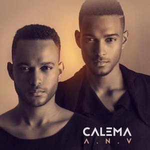 Calema