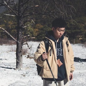 李泽龙资料,李泽龙最新歌曲,李泽龙MV视频,李泽龙音乐专辑,李泽龙好听的歌