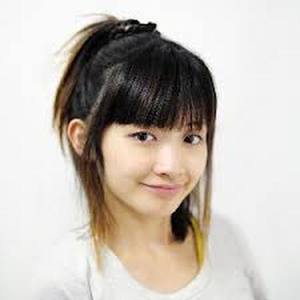 林ももこ资料,林ももこ最新歌曲,林ももこMV视频,林ももこ音乐专辑,林ももこ好听的歌