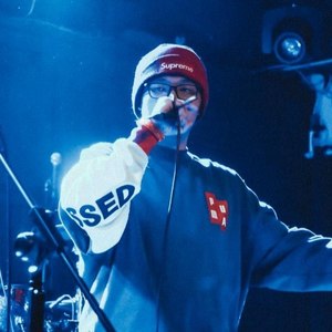 MinHo资料,MinHo最新歌曲,MinHoMV视频,MinHo音乐专辑,MinHo好听的歌