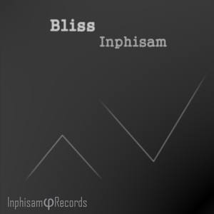 Inphisam