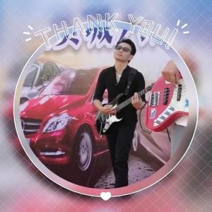 林德雄资料,林德雄最新歌曲,林德雄MV视频,林德雄音乐专辑,林德雄好听的歌