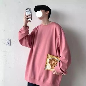 君墨资料,君墨最新歌曲,君墨MV视频,君墨音乐专辑,君墨好听的歌