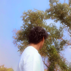 Harmless Night资料,Harmless Night最新歌曲,Harmless NightMV视频,Harmless Night音乐专辑,Harmless Night好听的歌