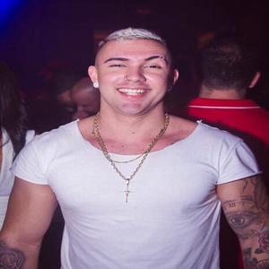 Natan Estourado资料,Natan Estourado最新歌曲,Natan EstouradoMV视频,Natan Estourado音乐专辑,Natan Estourado好听的歌