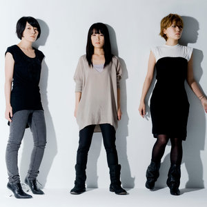 チャットモンチー (恰萌奇)资料,チャットモンチー (恰萌奇)最新歌曲,チャットモンチー (恰萌奇)MV视频,チャットモンチー (恰萌奇)音乐专辑,チャットモンチー (恰萌奇)好听的歌