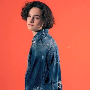 Frans Walfridsson资料,Frans Walfridsson最新歌曲,Frans WalfridssonMV视频,Frans Walfridsson音乐专辑,Frans Walfridsson好听的歌