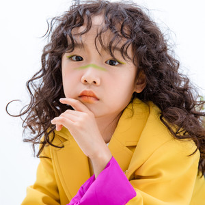 吴佳莹资料,吴佳莹最新歌曲,吴佳莹MV视频,吴佳莹音乐专辑,吴佳莹好听的歌