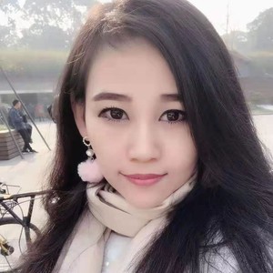 洋洋6999资料,洋洋6999最新歌曲,洋洋6999MV视频,洋洋6999音乐专辑,洋洋6999好听的歌