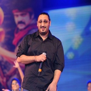 Jaspreet Jasz资料,Jaspreet Jasz最新歌曲,Jaspreet JaszMV视频,Jaspreet Jasz音乐专辑,Jaspreet Jasz好听的歌