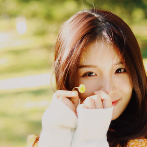 吴钰楠资料,吴钰楠最新歌曲,吴钰楠MV视频,吴钰楠音乐专辑,吴钰楠好听的歌