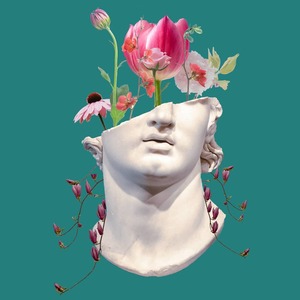 Bram资料,Bram最新歌曲,BramMV视频,Bram音乐专辑,Bram好听的歌