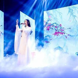 十安资料,十安最新歌曲,十安MV视频,十安音乐专辑,十安好听的歌