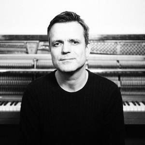 Sten Erland Hermundstad资料,Sten Erland Hermundstad最新歌曲,Sten Erland HermundstadMV视频,Sten Erland Hermundstad音乐专辑,Sten Erland Hermundstad好听的歌