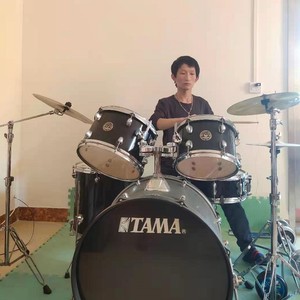 国度哥资料,国度哥最新歌曲,国度哥MV视频,国度哥音乐专辑,国度哥好听的歌