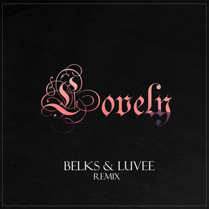 Belks资料,Belks最新歌曲,BelksMV视频,Belks音乐专辑,Belks好听的歌